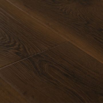 Ламинат Lamiwood (Ламивуд) Relax Pro 12/34 Дуб Джаз (Oak Jazz), 1206