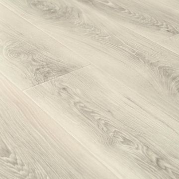 Ламинат Lamiwood (Ламивуд) Relax Pro 12/34 Дуб Степ (Oak Step), 1207