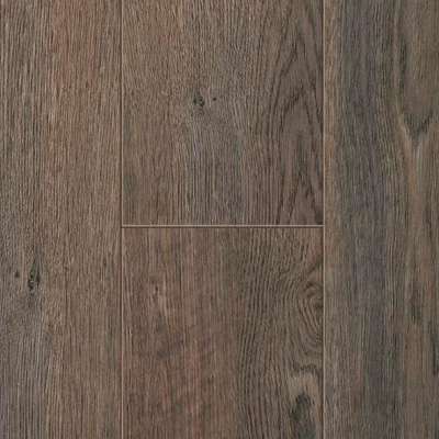 Ламинат Clix Floor Charm 12/33 Дуб Антрацит (Oak Anthracite), Cxc413