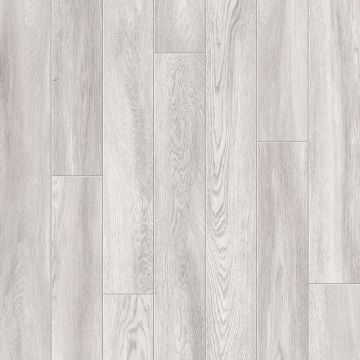 Ламинат Clix Floor Flame 12/33 Дуб Фенхель (Oak Fennel), Cff503