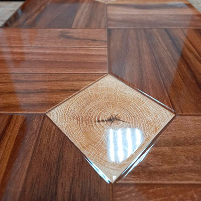 Ламинат Imperial (Империал) Brilliance 12/34 Дуб Винтаж (Oak Vintage), 1835