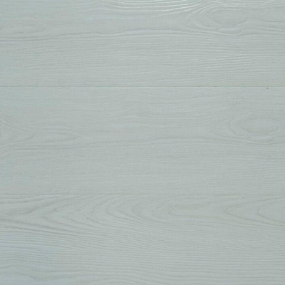 Ламинат Mostflooring (Мостфлуринг) Quick Дуб Белый 12/33 (Oak White) , 12407