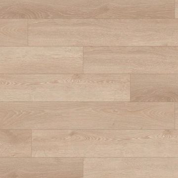 Ламинат WoodStyle (Вудстайл) Zoom 4v 8/32 Дуб Кембриджшир (Oak Cambridgeshire) , 2650-4V