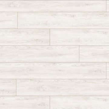 Ламинат WoodStyle (Вудстайл) Zoom 4v 8/32 Дуб Пэрле (Oak Perle) , 2649-4V