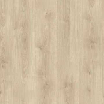 Ламинат WoodStyle Viva 10/33 Дуб Астина светлый (Oak Astina light), 2968