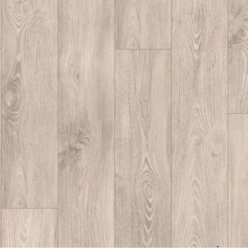 Ламинат WoodStyle Viva 10/33 Дуб Виста (Oak Vista), 2771