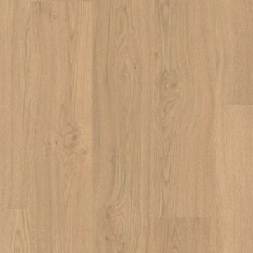 Ламинат WoodStyle Viva 10/33 Дуб Реколета (Oak Recoleta), 2974