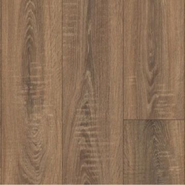 Ламинат WoodStyle Viva 10/33 Дуб Рутини (Oak Rutini), 2187