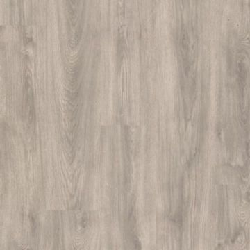 Ламинат WoodStyle Viva 10/33 Дуб Тривенто серый (Oak Trivento gray), 2341