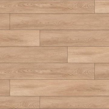 Ламинат WoodStyle (Вудстайл) Vega 8/32 Дуб Чанкли (Oak Chankli) , 2653