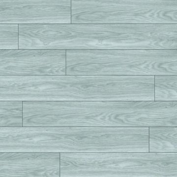 Ламинат WoodStyle (Вудстайл) Vega 8/32 Дуб Кантонам (Oak Cantonam) , 9528