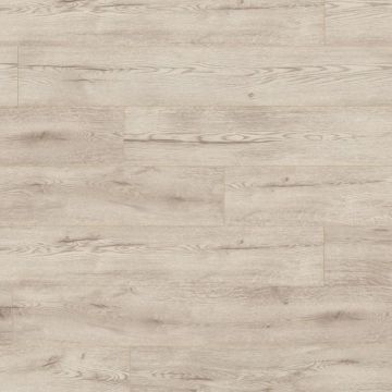 Ламинат WoodStyle (Вудстайл) Vega 8/32 Дуб Легенда (Oak Legend), 872K