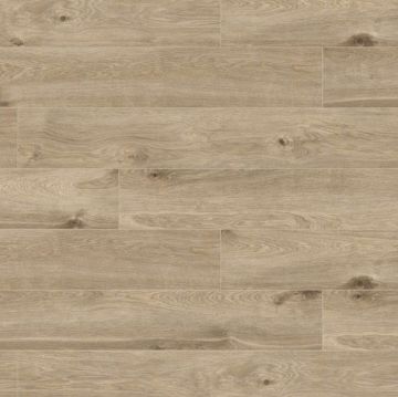 Ламинат WoodStyle (Вудстайл) Vega 8/32 Дуб Левантский (Oak Levant) , 604K