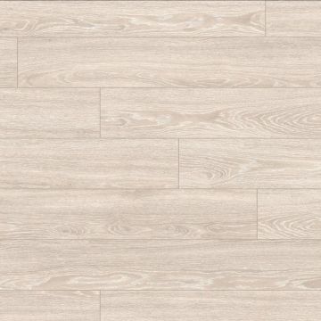 Ламинат WoodStyle (Вудстайл) Vega 8/32 Дуб Снежный Холм (Oak Snow Hill) , 2660