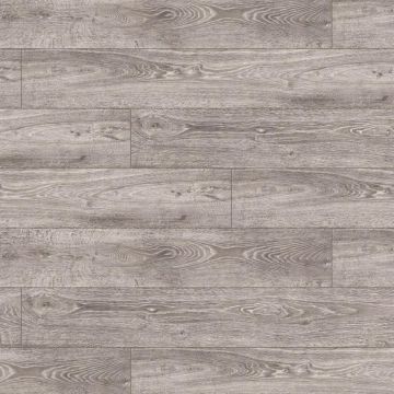 Ламинат WoodStyle (Вудстайл) Vega 8/32 Дуб Савойский Пепел (Oak Savoy Ash) , 2652