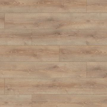 Ламинат WoodStyle (Вудстайл) Zoom 4v 8/32 Дуб Билтмор (Oak Biltmore) , 750K-4V