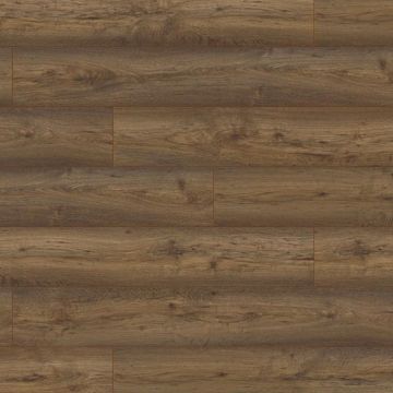 Ламинат WoodStyle (Вудстайл) Zoom 4v 8/32 Дуб Вельсна (Oak Welsna) , 4728-4V