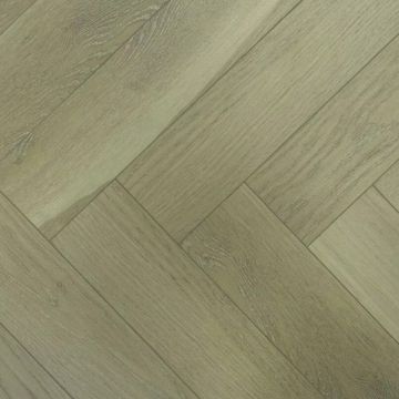 Ламинат CBM (ЦБМ) Mosaic 600х100 Дуб Опава 10/33 304 (Oak Opava)