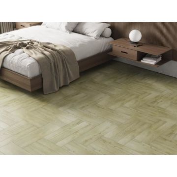 Ламинат CBM (ЦБМ) Mosaic 600х100 Дуб Опава 10/33 304 (Oak Opava)