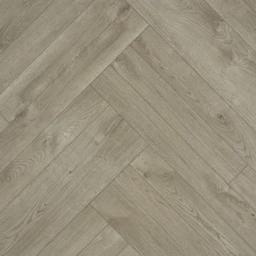 Ламинат CBM (ЦБМ) Mosaic 600х100 Дуб Тиса 10/33 305 (Oak Tisza)