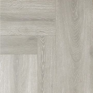 Ламинат CBM (ЦБМ) Mosaic 600х100 Дуб Кветна 10/33 310 (Oak Kvetna)