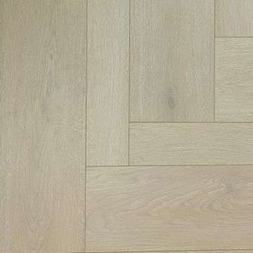 Ламинат CBM (ЦБМ) Mosaic 600х100 Дуб Велька 10/33 312 (Oak Velka)