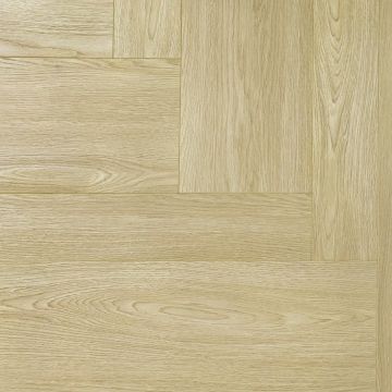 Ламинат CBM (ЦБМ) Mosaic 600х100 Дуб Перуц 10/33 313 (Oak Perutz)