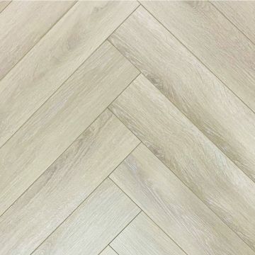 Ламинат CBM (ЦБМ) Koruna Дуб Лидеч 12/33 801 (Oak Lidetch)