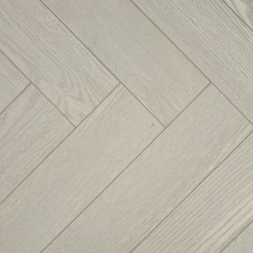 Ламинат CBM (ЦБМ) Koruna Дуб Бела 12/33 803 (Oak Bela)