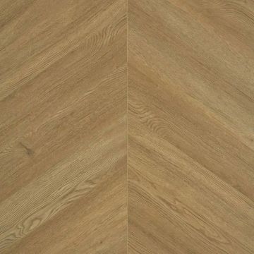 Ламинат CBM (ЦБМ) Ostros Дуб Эльба 12/33 514А (Oak Elba)