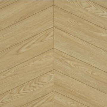 Ламинат CBM (ЦБМ) Ostros Дуб Ольше 12/33 515С (Oak Olshe)