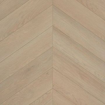 Ламинат CBM (ЦБМ) Ostros Дуб Липтава 12/33 516А (Oak Liptava)