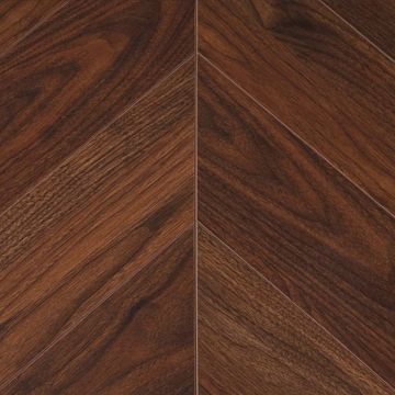 Ламинат CBM (ЦБМ) Ostros Орех Марис 12/33 520А (Walnut Maris)