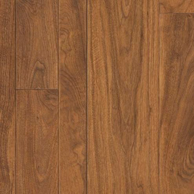 Ламинат Faus (Фаус) Elegance 8/33 Орех Амаретто (Walnut Amaretto), S172487