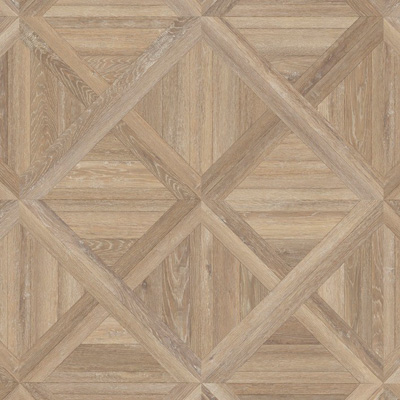 Ламинат Faus (Фаус) Masterpieces 8/33 Бран Норманди (Brun Normandie), S176997