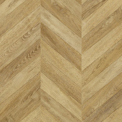 Ламинат Faus (Фаус) Masterpieces 8/33 Бохо Шеврон (Boho Chevron), S176973