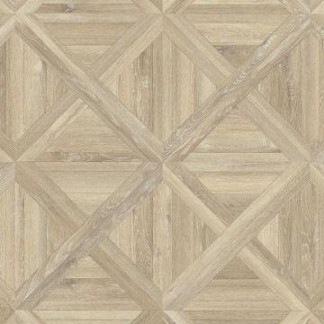 Ламинат Faus (Фаус) Masterpieces 8/33 Натурель Нормандия (Naturеl Normadie), S176980