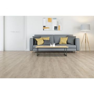 Ламинат Faus Sense 8/33 Дуб Анис (Oak Anise), S180031