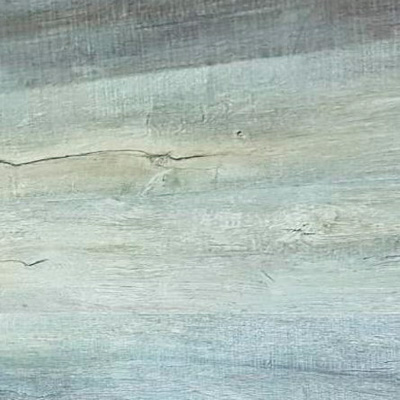 Ламинат A+Floor (А+Флур) Shine Дуб Серый 12/34 (Oak Gray), 12604