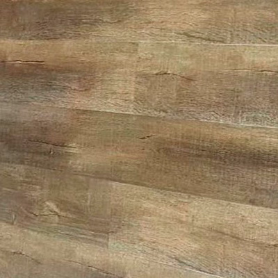 Ламинат A+Floor (А+Флур) Shine Дуб Коричневый 12/34 (Oak Brown), 12605