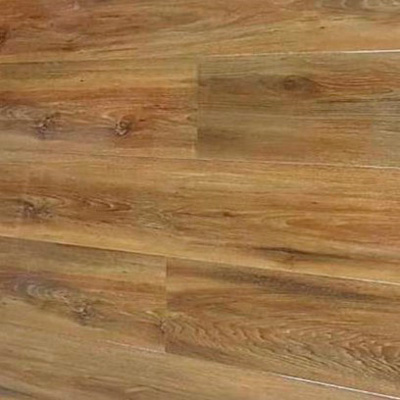 Ламинат A+Floor (А+Флур) Shine Дуб Коричневый 12/34 (Oak Brown), 12606