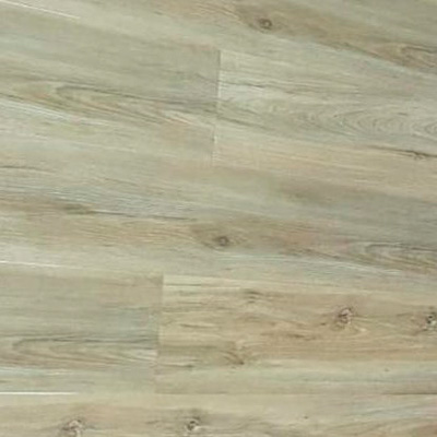 Ламинат A+Floor (А+Флур) Shine Дуб Коричневый 12/34 (Oak Brown), 12607