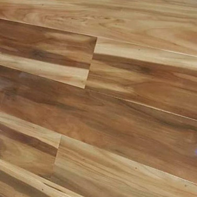 Ламинат A+Floor (А+Флур) Shine Дуб Коричневый 12/34 (Oak Brown), 12608