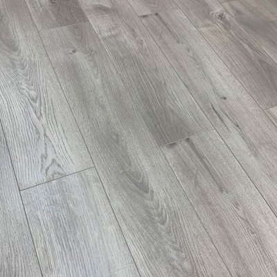 Ламинат A+Floor (А+Флур) Soho Дуб Светлый 12/34 (Oak Light), 12503