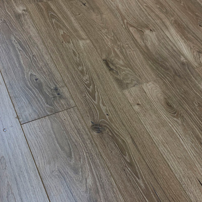 Ламинат A+Floor (А+Флур) Soho Дуб Светлый 12/34 (Oak Light), 12504