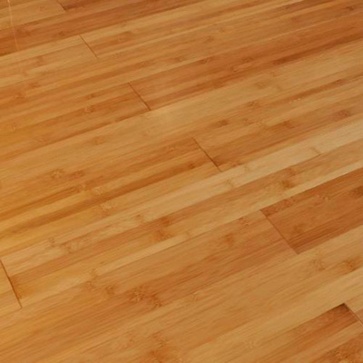 Массивная доска Tatami (Татами) Bamboo Flooring 15 мм Бамбук глянцевая