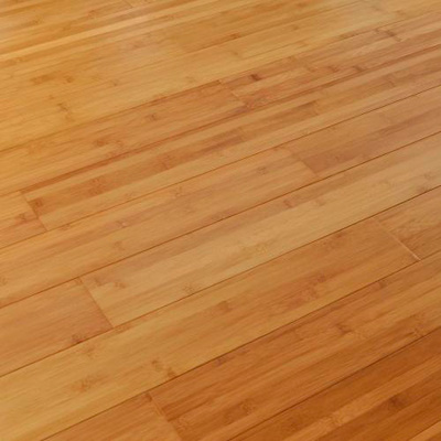 Массивная доска Tatami Bamboo Flooring 15 мм Бамбук матовая Массивная доска Tatami Bamboo Flooring 15 мм Бамбук матовая