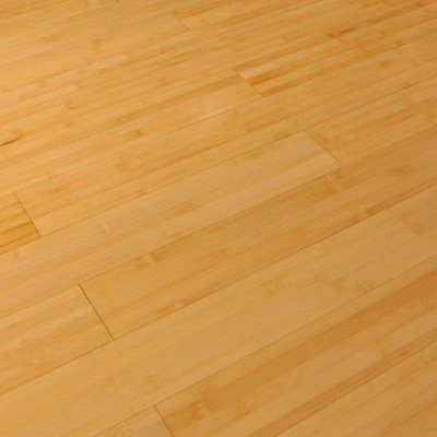 Массивная доска Tatami (Татами) Bamboo Flooring 15 мм Натурал Бамбук глянцевая