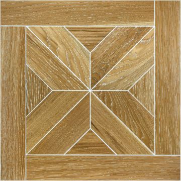 Инженерный модульный паркет Kochanelli (Кочанелли) Verona Дуб Эстато 470х470х15 мм