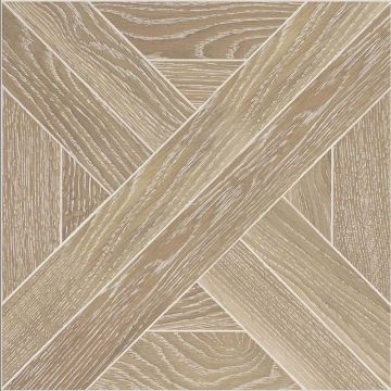 Инженерный модульный паркет Kochanelli (Кочанелли) Гордон Дуб Светлый 449х449х15 мм